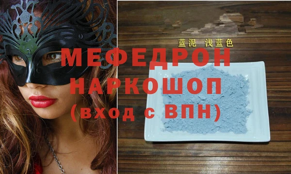 индика Алексин