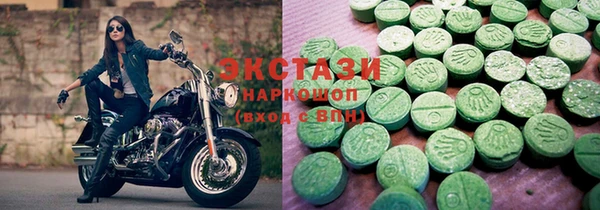 индика Алексин